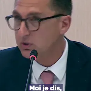 Sénat (@Senat) on X