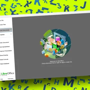 LibreOffice 26.8 : le pari du "zéro IA" et de la souveraineté des données séduit les DSI - ZDNET