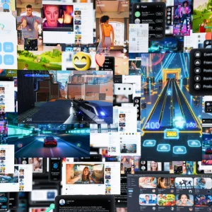 Sora, Veo, Nano Banana… Comment détecter les vidéos générées par IA ?