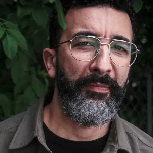 « Les embrouilles ne se résument pas aux échanges de coups »