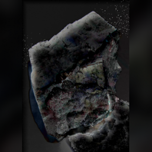 made with the Electric Zine Maker - Collection by alienmelon