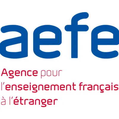 Candidatures à l’AEFE : des professeurs dénoncent la diffusion de données personnelles et un procédé inique
