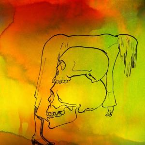 « J’ai une souffrance en moi que j’arrivais pas à contrôler »