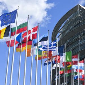 60 États signent une Déclaration pour l’avenir d’un Internet libre et ouvert