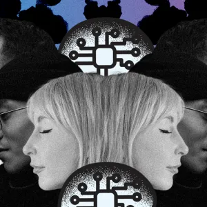 The EDPB’s Rorschach Test: What the data protection body’s Opinion on AI training Means for GDPR Enforcement