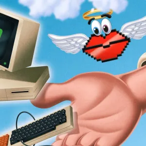 The Eternal Truth of Markdown | WIRED