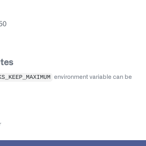 Release v0.50 · flusio/Flus