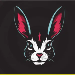 France. TikTok continue d’orienter les enfants et les jeunes déjà fragiles vers des contenus dépressifs et suicidaires | Amnesty International Luxembourg