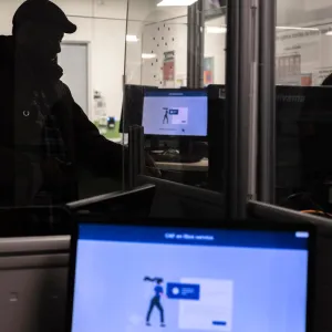 Les disparités d’accès aux services publics ne sont pas que territoriales