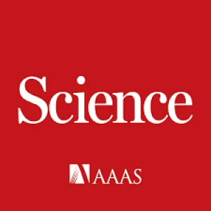Top Journal Science Reviews My New Book: “A Must-Read on AI, Labor, and Automation”