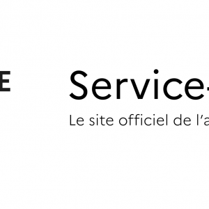 Une nouvelle version de Service-Public.fr, organisée autour des événements de vie
