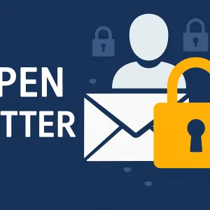 Chiffrement : une lettre ouverte contre ProtectEU