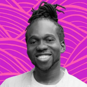 Construire des Organisations Résilientes - Organisez-vous !