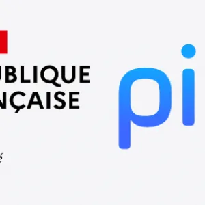 Un nouveau comité : espoir ou Théodule ?