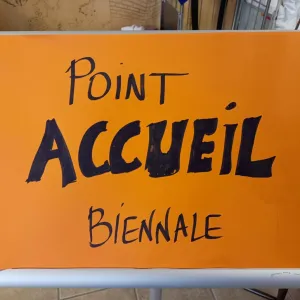 Vivre l’éducation nouvelle