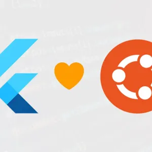 Google’s Flutter Team Layoffs Leave Ubuntu Devs in a Flap