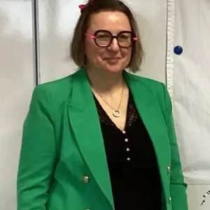 Sandra Billaud : Quand les élèves créent un jeu d’évasion européen