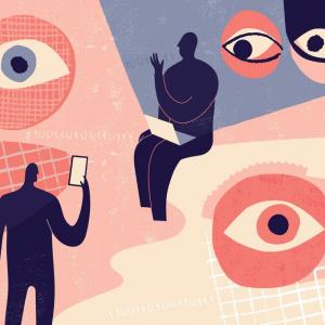 Quand le Sénat autorise de nouveaux dispositifs de surveillance