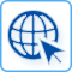 Les articles générés par des humains sont désormais minoritaires sur Internet en comparaison de ceux produits par l'IA, le tableau tire la sonnette d'alarme sur la désinformation due à l'IA