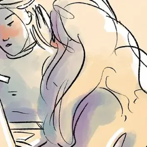 « La société civile en réseau peut faire mieux que tous les Gafam réunis » | ritimo