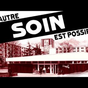 Un autre soin est possible