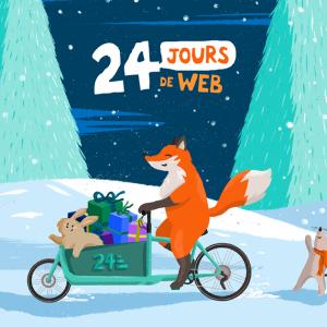 Organiser une conférence web féministe