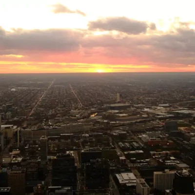 DrupalCon Chicago 2026 : Innovations, communauté et défis pour l’avenir de Drupal