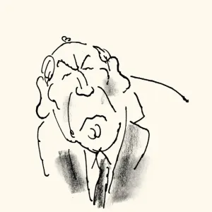 Bayrou, une défense claquée au sol