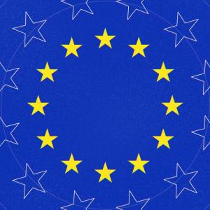 Google, Meta, and others will have to explain their algorithms under new EU legislation