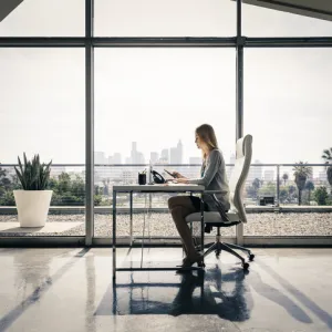 Future of Work | Slasheurs sachant slasher : on peut choisir sans renoncer - Forbes France