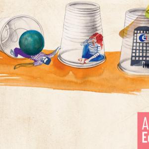 Retraites : « Un report de l’âge serait socialement injuste »