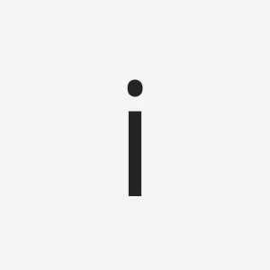 Fairphone 6 sous /e/os, 3 mois après.