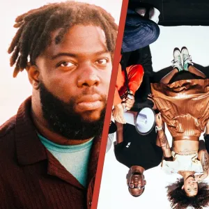 DJ Lycox et Buraka Som Sistema bougent leur kuduro