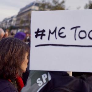 Sortir de la sexualité, un acte politique  - Ép. 4/4 - Vivre sans sexualité