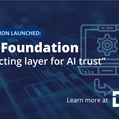 Comment la Linux Foundation s’impose en arbitre de la sécurité de l’IA (avec l’appui d’OpenAI, Microsoft et Google)