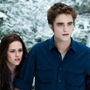 Catherine Hardwicke révèle le cadeau ridicule qu’elle a reçu après le succès de « Twilight »