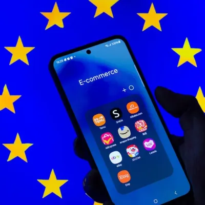 « Le problème n’est pas de recruter des experts, mais de les garder » : le DSA aux prises avec les RH - Contexte