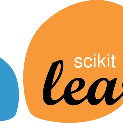 Scikit-learn — Wikipédia