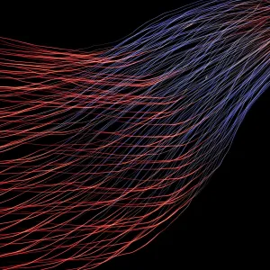 “Votre cloud, notre fournaise”: résister à la dématérialisation depuis Marseille