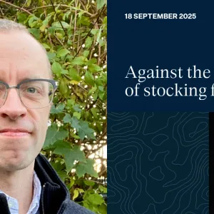 "I think it’s long past time I start discussing “artificial intelligence” (“AI”) as a failed technology" Against the protection of stocking frames. — ethanmarcotte.com