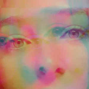 'The Most Dejected I’ve Ever Felt:' Harassers Made Nude AI Images of Her, Then Started an OnlyFans