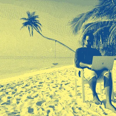 [Note de service] Je cherche une mission récurrente