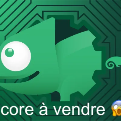 SUSE encore à vendre 😱 ? Le géant de l’open source pourrait valoir 5,7 milliards d’euros