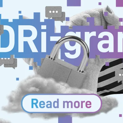 EDRi-gram, 23 September 2026