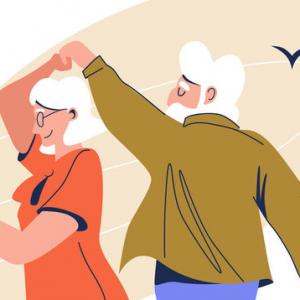 Comment concevoir un site adapté aux seniors ?