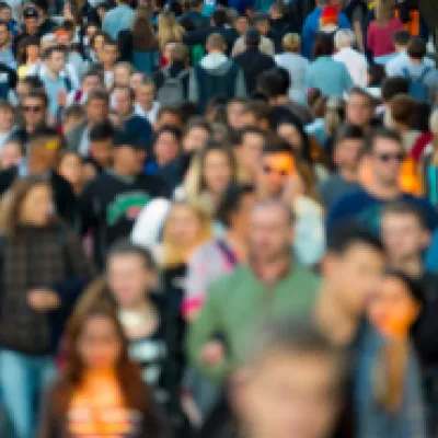 Réflexions sur l'intérêt général - Conseil d'État