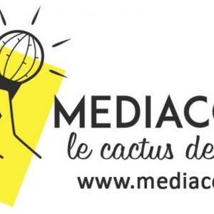 Le Cactus de l'Info - MEDIACOOP