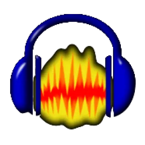 Audacity 3.6.2 Released with Scores of Bug Fixes