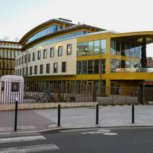Crise à Ubisoft : le numéro un français du jeu vidéo envisage de supprimer jusqu’à 200 postes en France