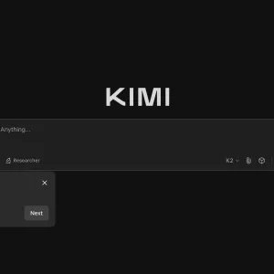 Kimi K2, le clone chinois open source (ou presque) de ChatGPT, montre ses griffes